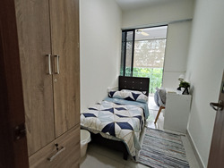 Jewel @ Buangkok (D19), Condominium #578850371
